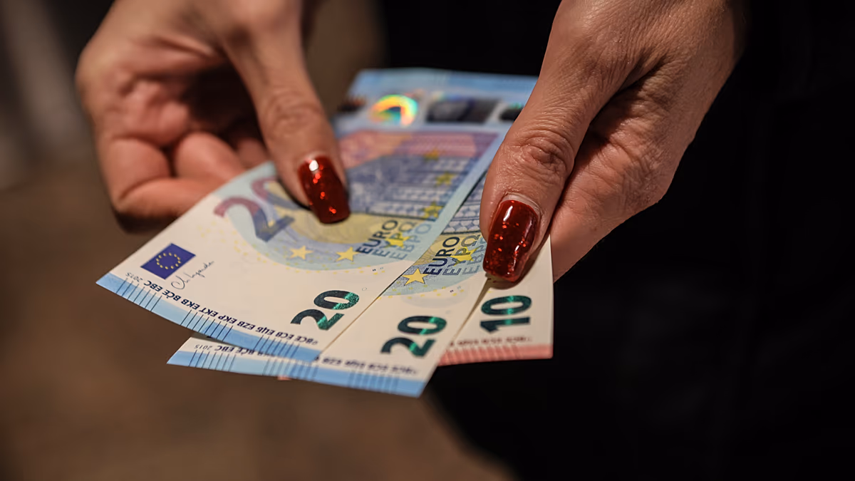 Avrupa’da vergi sonrası en yüksek net gelir hangi ülkede?
