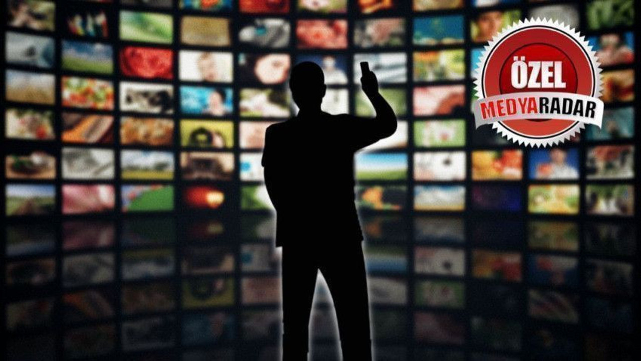 13 Haziran Cumartesi reyting sonuçları belli oldu! Hangi yapım zirveye adını yazdırdı?