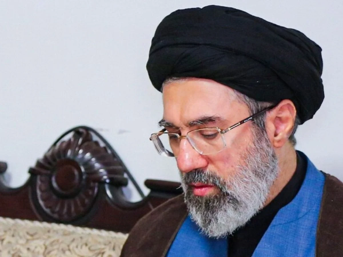 Hamaney’den İran halkına milli birlik mesajı