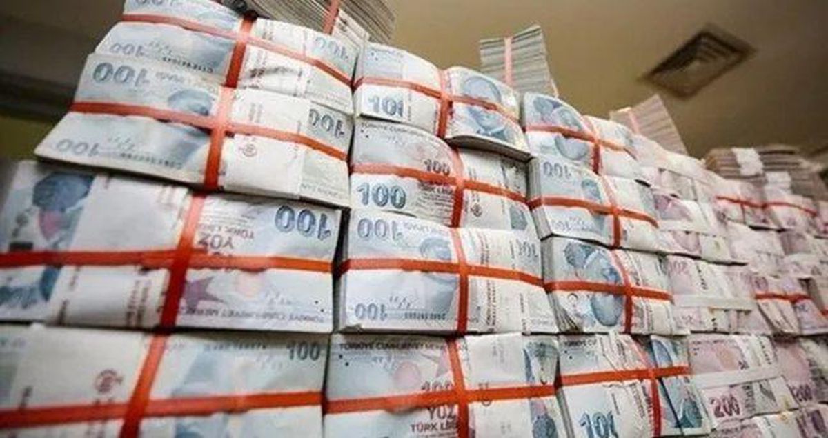 Sayısal Loto nereye çıktı? Sayısal Loto kime çıktı, tek kişi mi?
