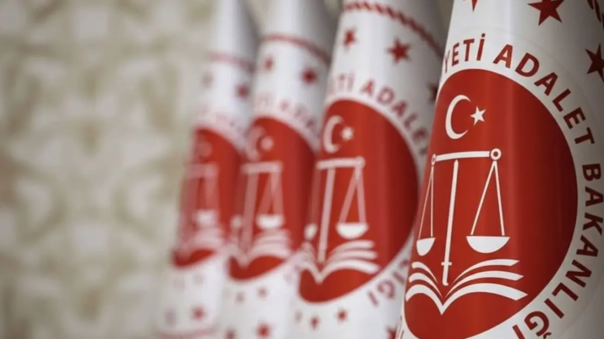 5 yıllık cinayet çözüldü! 11 şüpheli yakalandı