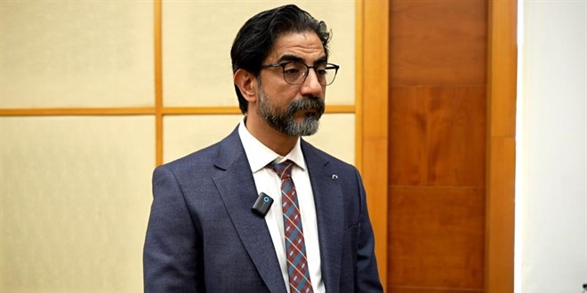 Sosyal medya akımı hastanelik etti: 2 yıldır tedavi alıyor