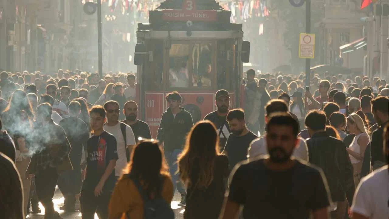 İşsizlik oranında yatay seyir