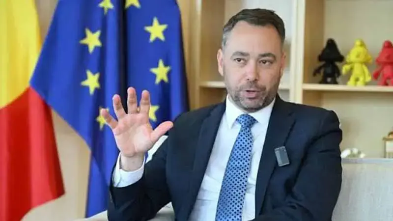 Belçika: ABD Başkanı Trump'ın ilaç tarifelerine AB ortak tepki vermeli