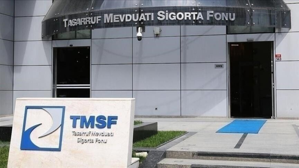 TMSF Assan'ı satışa çıkardı