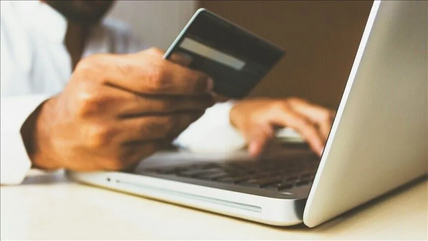 İspanyol bankalarından Visa ve Mastercard kullanımını azaltacak yeni ödeme sistemi