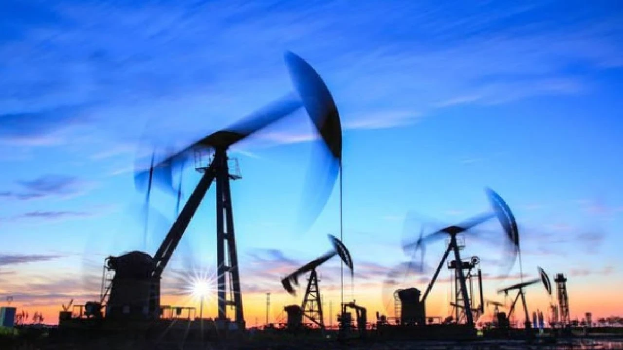 Petrol fiyatları yeni haftaya yükselişle başladı