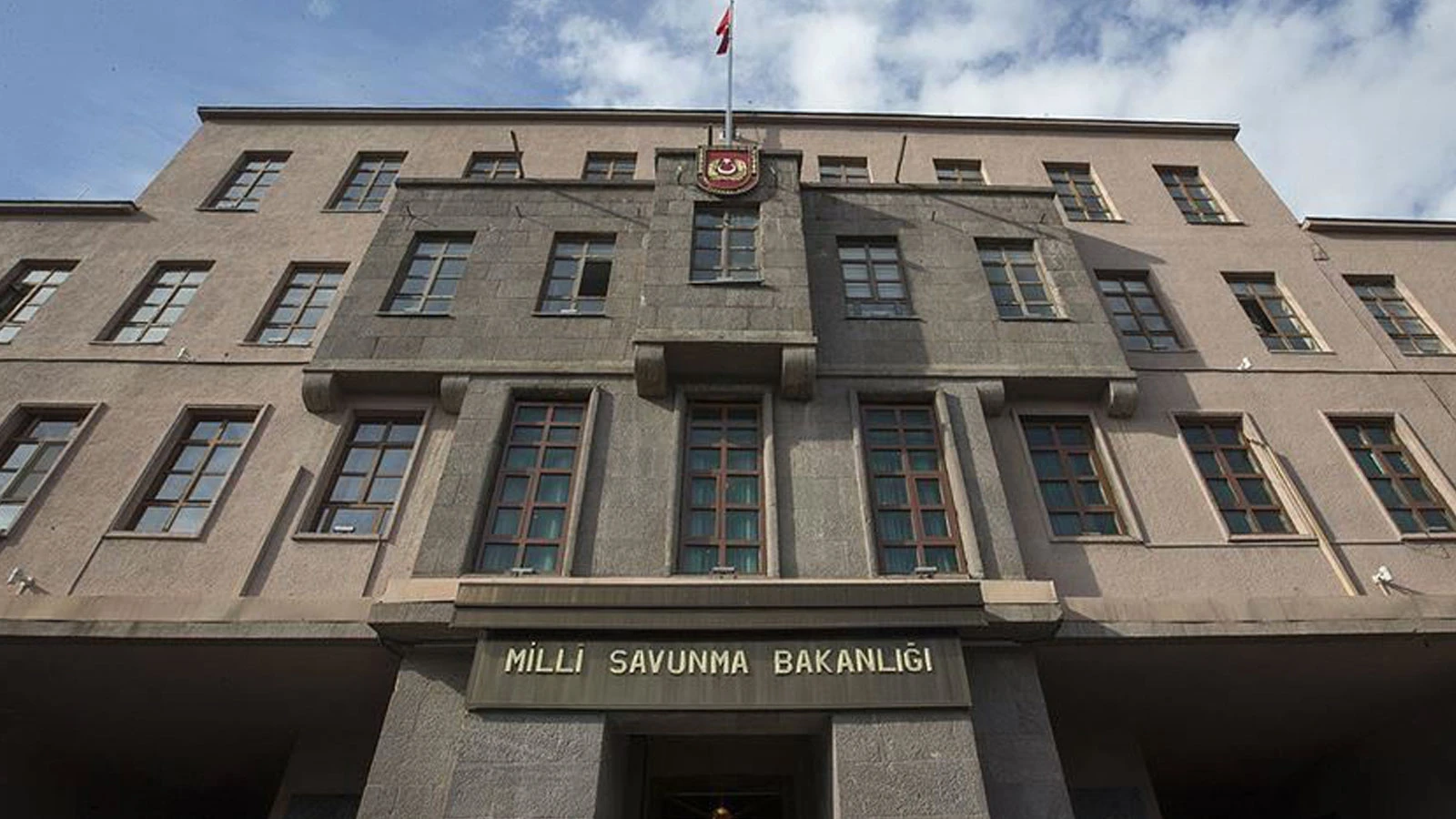 MSB’den BM’nin Kıbrıs planı iddialarına net yanıt