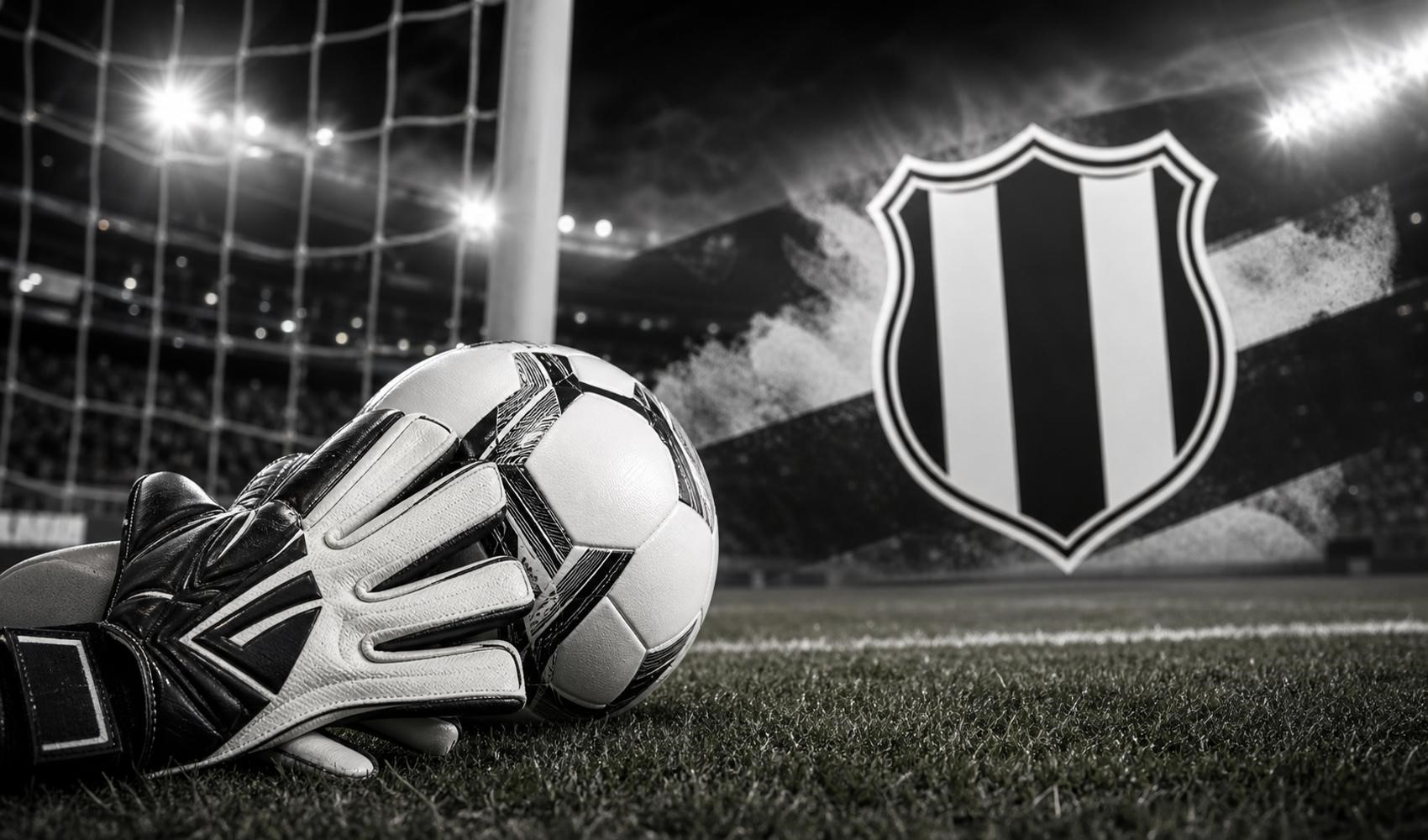 Beşiktaş’ta kaleye dev transfer adımı: Lucias Chevalier radarda