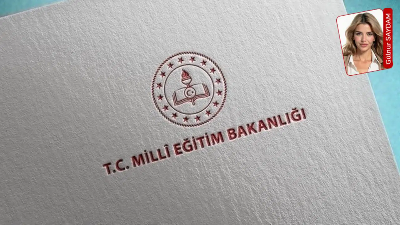 Danıştay, yurtdışına çıkmadan sahte diploma alan 419 kişiyi tespit etti