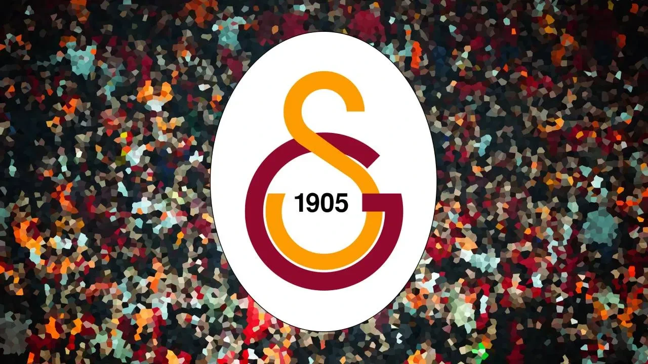 Galatasaray eski Beşiktaşlıyı kadrosuna kattı! Cimbom yeni transferi duyurdu