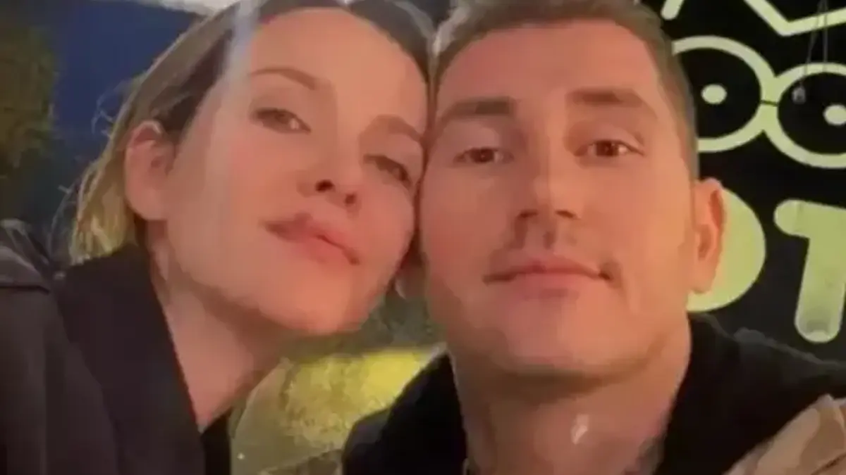 İrem Helvacıoğlu sessizliğini bozdu! “Helva kavurdu” iddialarına net yanıt