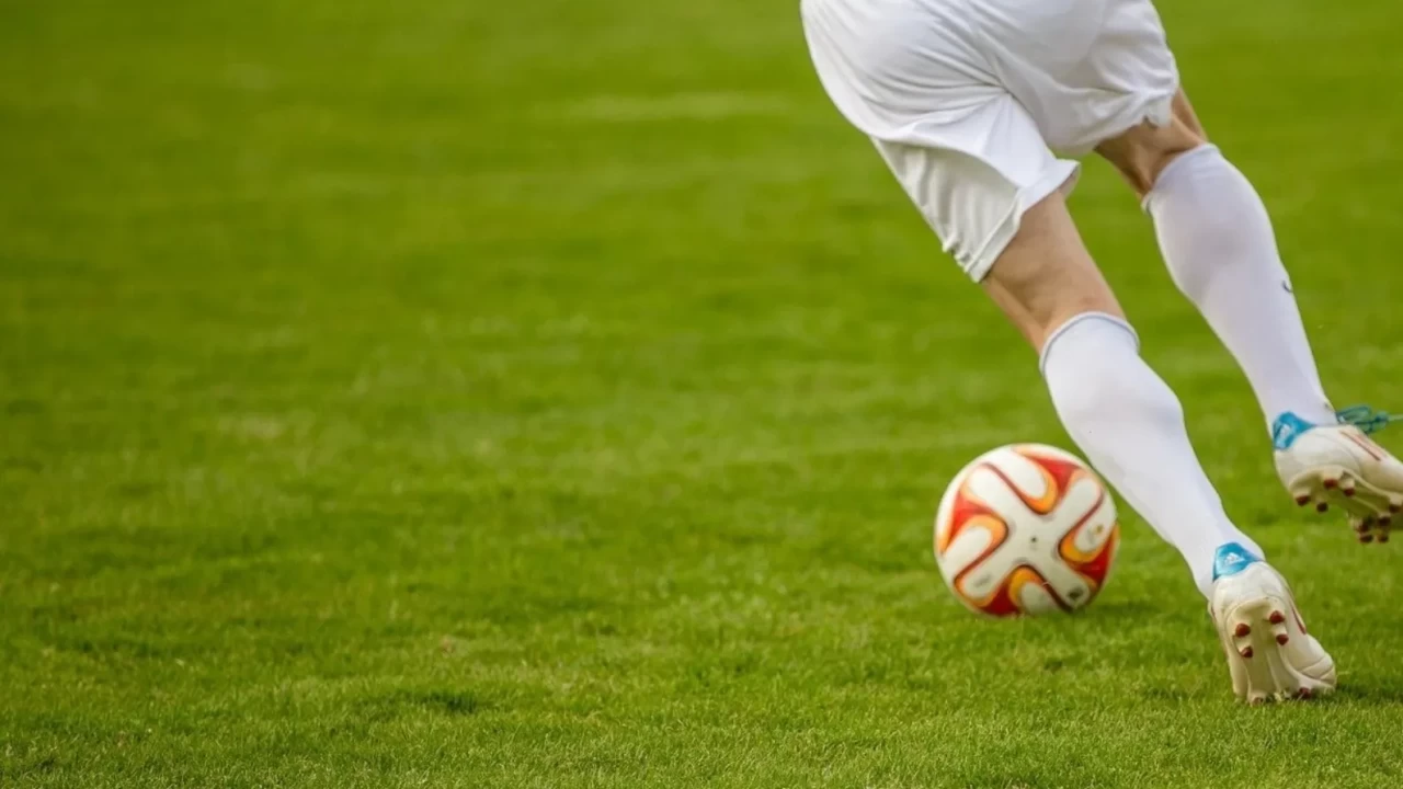 Hollanda - Özbekistan canlı izle! S Sport Plus canlı maç izleme linki