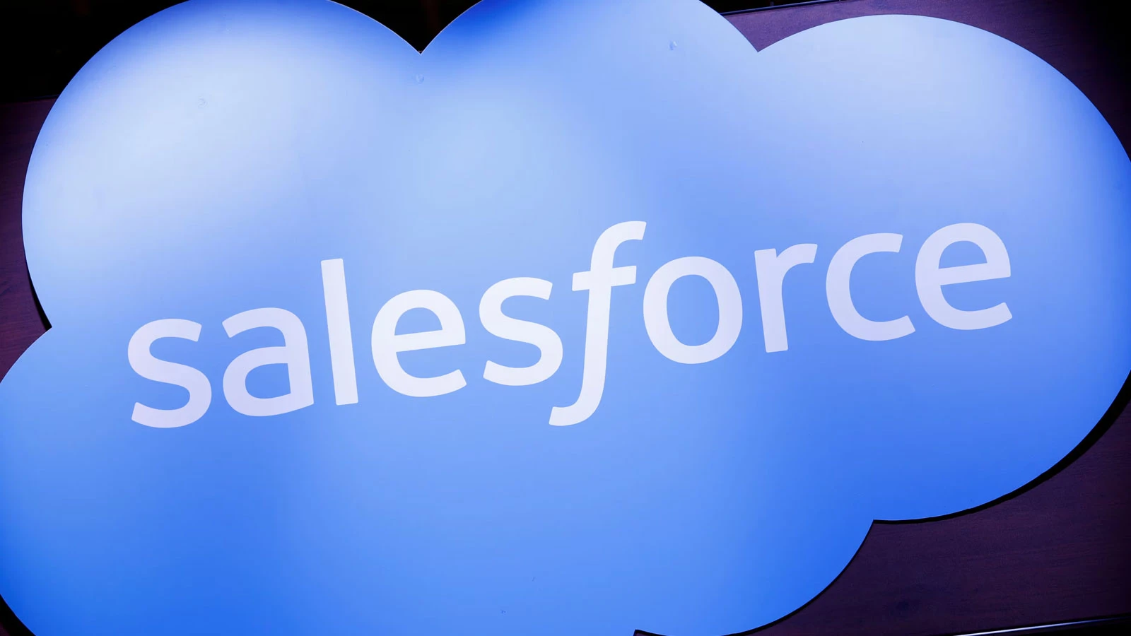 ABD'li Salesforce'dan 3.6 milyar dolarlık yapay zeka