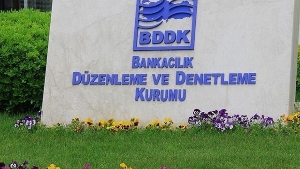 BDDK'dan Dost Katılım Bankası'nın kurulmasına izin