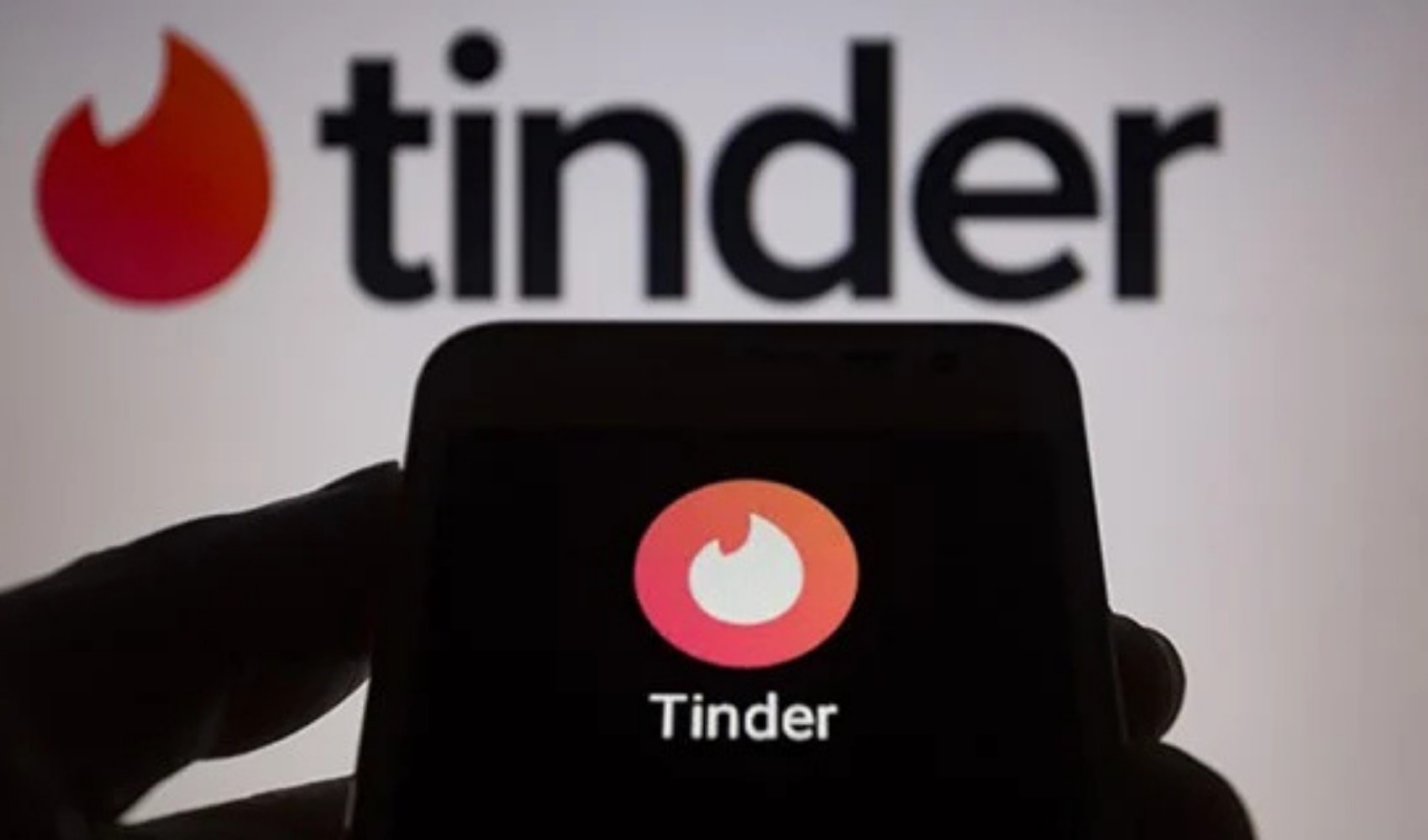 2026 Dünya Kupası Tinder’ı uçurdu: Eşleşmeler yüzde 60 arttı