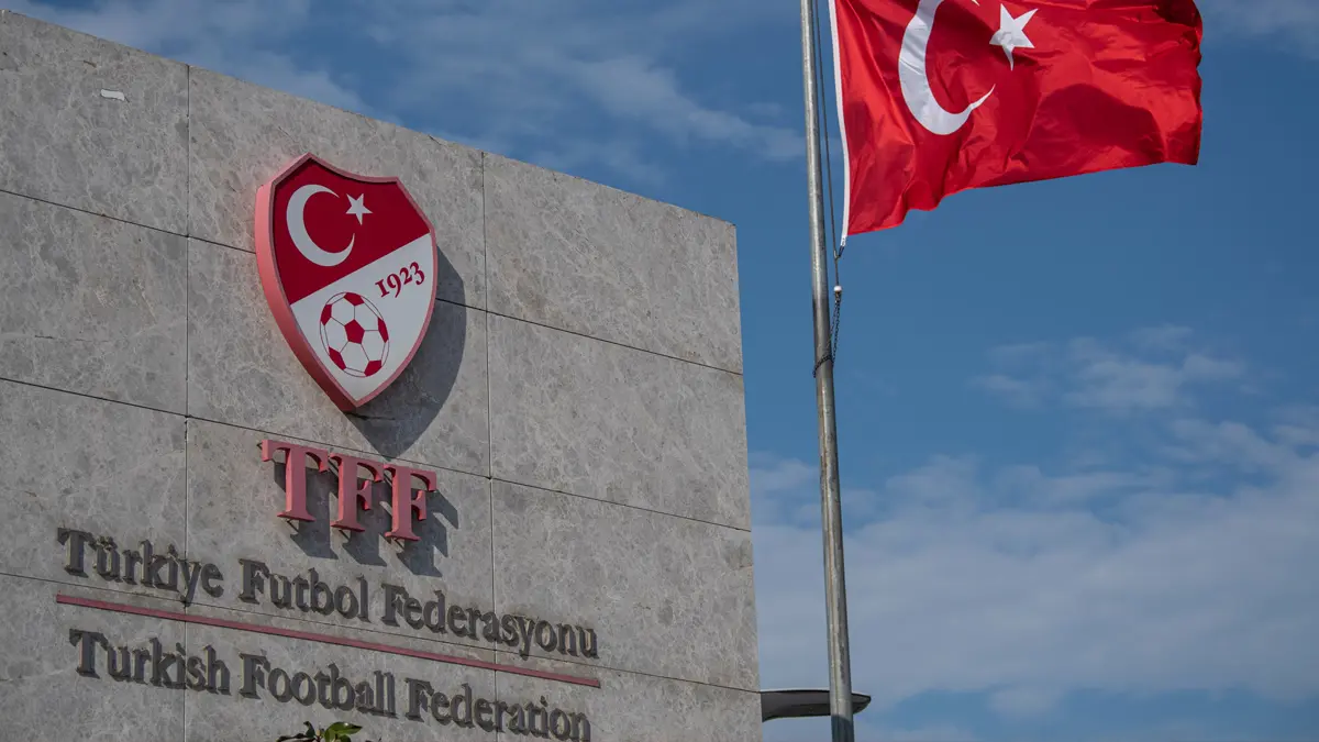 Kulüpler birlik olmadı: Yabancı kuralında geri adım atılmadı