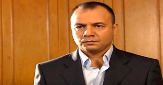 Oktay Kaynarca: Bir türlü ölemiyorum
