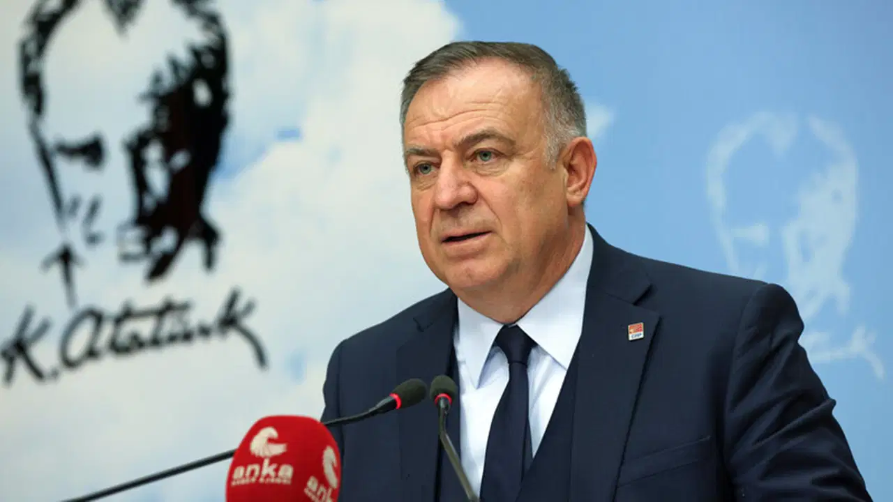 6 beldede seçim yapıldı... CHP'li Zeybek tabloyu paylaştı, artan seçmen sayısına dikkat çekti: ‘Yalnızca iki yıl içerisinde…’