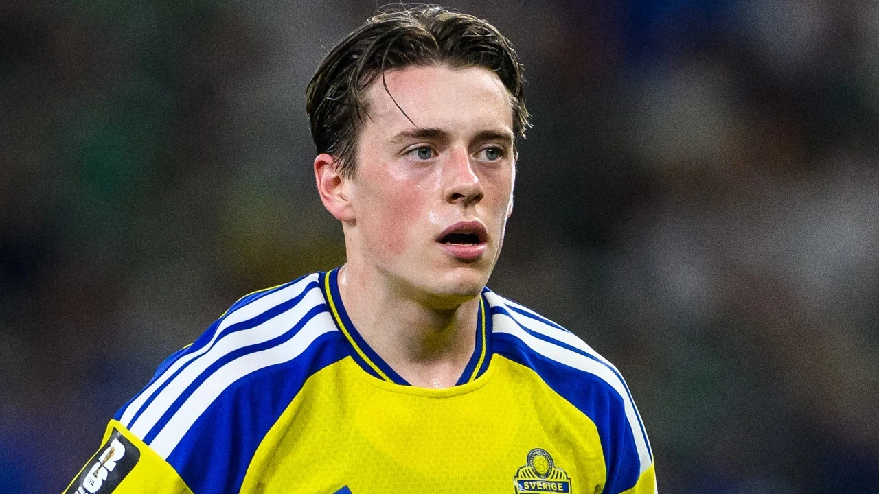 Acun Ilıcalı'dan kanada takviye: Elliot Stroud transferinde mutlu son