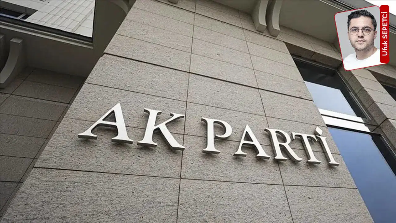 AKP’li Havza Belediyesi 20 taşınmazı satışa çıkarıyor