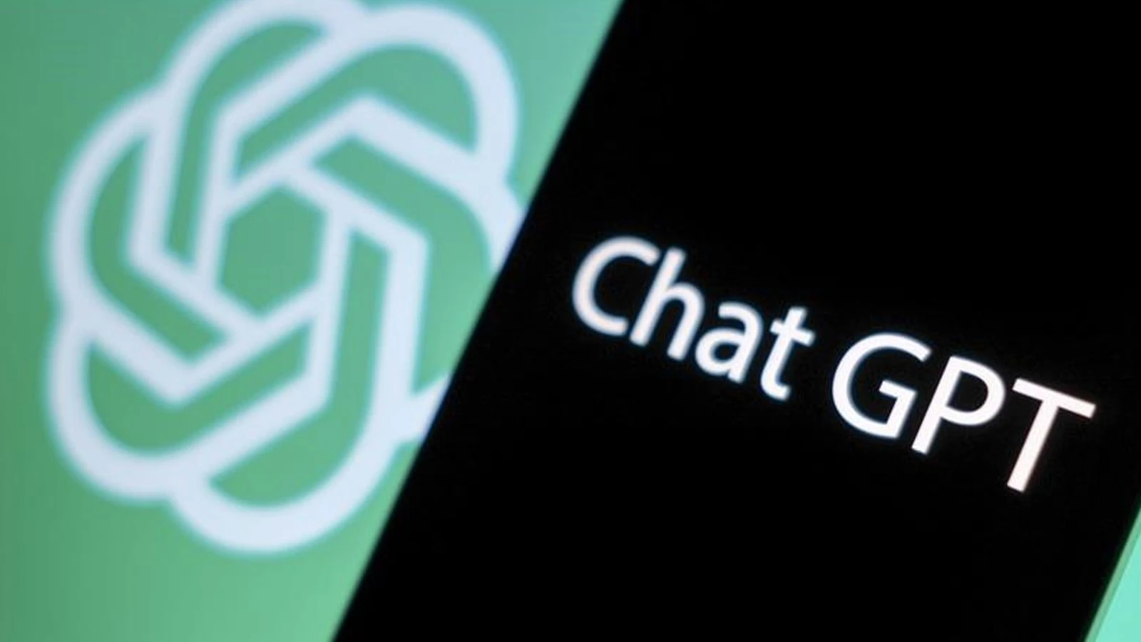 Yapay zeka şirketi OpenAI'a "ChatGPT'nin intihara teşvik ettiği" suçlamasıyla dava açıldı