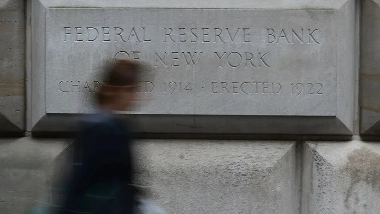 Fed faiz kararı ne zaman, hangi tarihte açıklanıyor? Fed faiz düşürecek mi, artıracak mı?