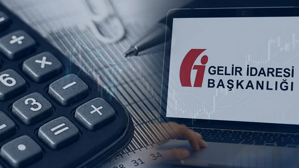 Küresel Asgari Kurumlar Vergisi Beyanname Süresi Uzatıldı: GİB Son Tarihi Açıkladı | EKONOMİ HABERLERİ