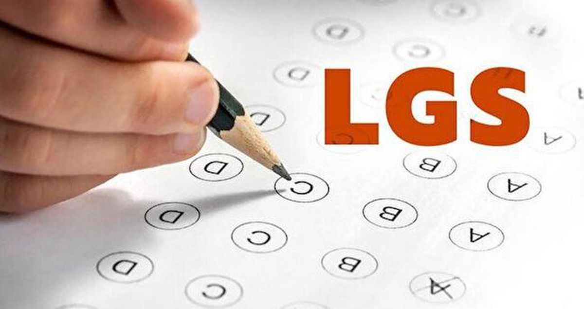 2026 LGS puanına okul puanı (ortalama) eklenecek mi? LGS puanına OBP etkisi var mı?