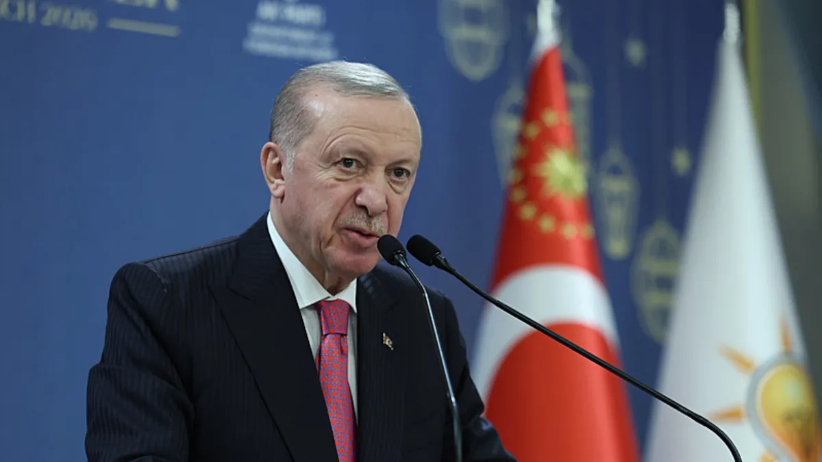 Başkan Erdoğan’dan A Milli Erkek Basketbol Takımı’na tebrik telefonu!