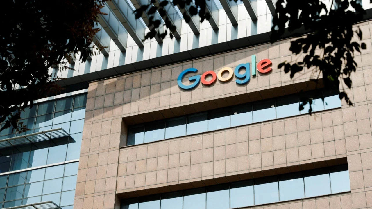 Google'dan füzyon yatırımı