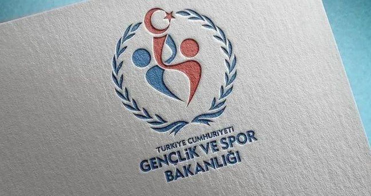 GSB KAMP BAŞVURU SONUÇLARI 2026: GSB kamp başvuru sonuçlarına nereden, nasıl bakılır?