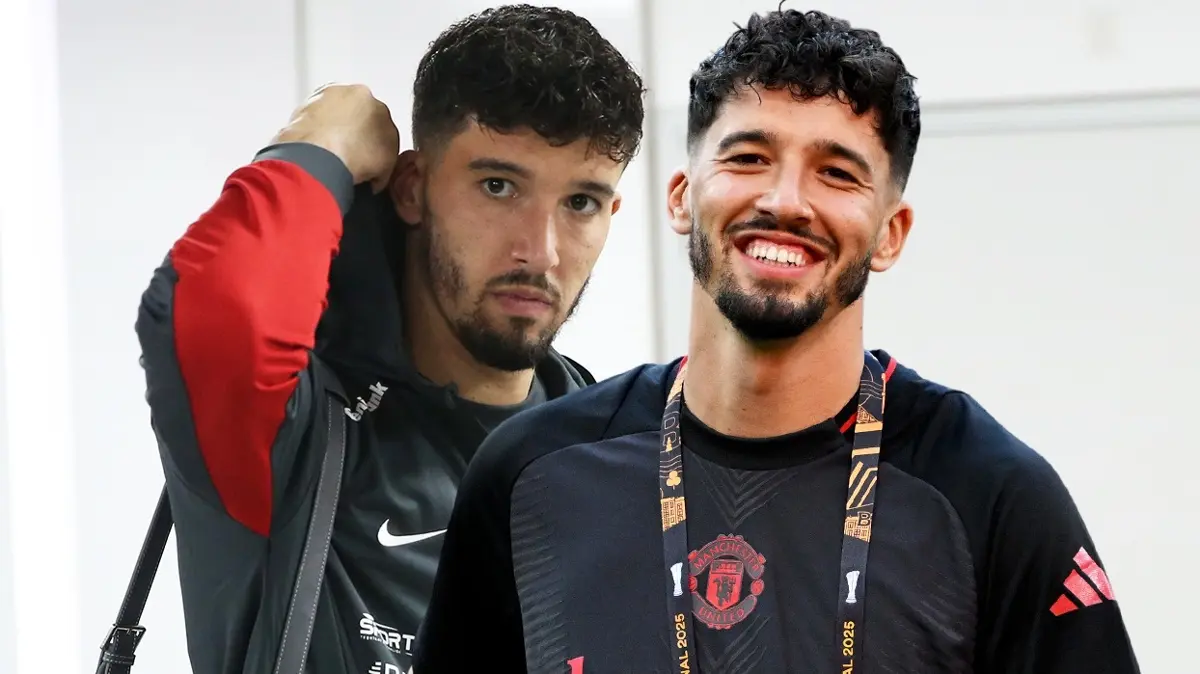 Yılın transferi Altay Bayındır! Yeni takımını resmen duyurdular