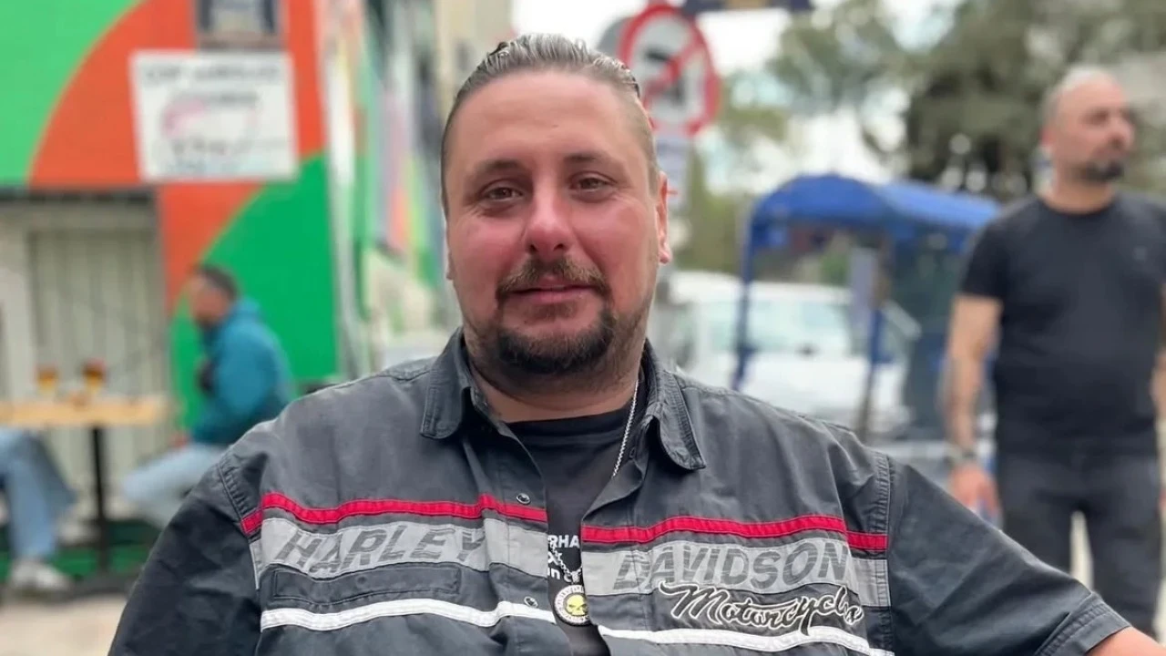 Akın Payaz’ın ölümüyle ilgili tutuklama kararı