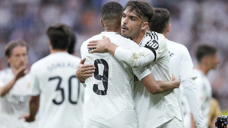 Galatasaray, Real Madrid'in yıldızının peşinde! Jose Mourinho kararını verdi