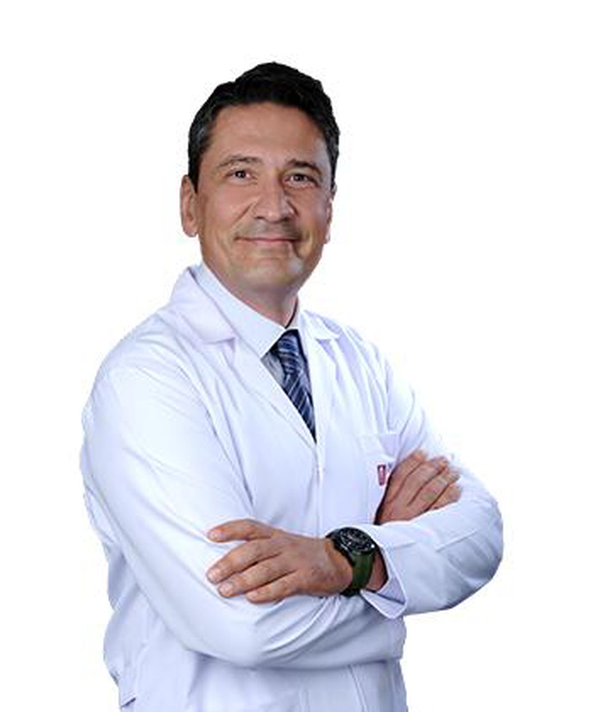Prematüre bebeklerde 'inmemiş testis' riski