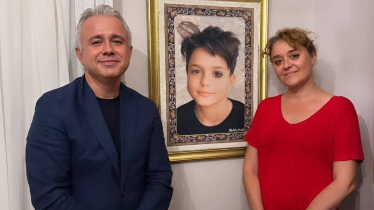 Minguzzi ailesine yönelik tehdit ve hakaret davasında karar