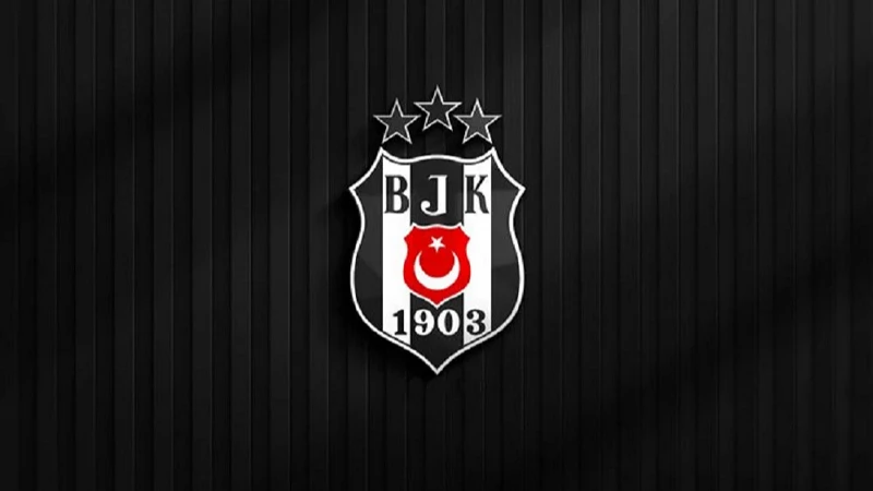 Beşiktaş'a şampiyon kaleci! 3 yılda tam 7 kupa kazandı