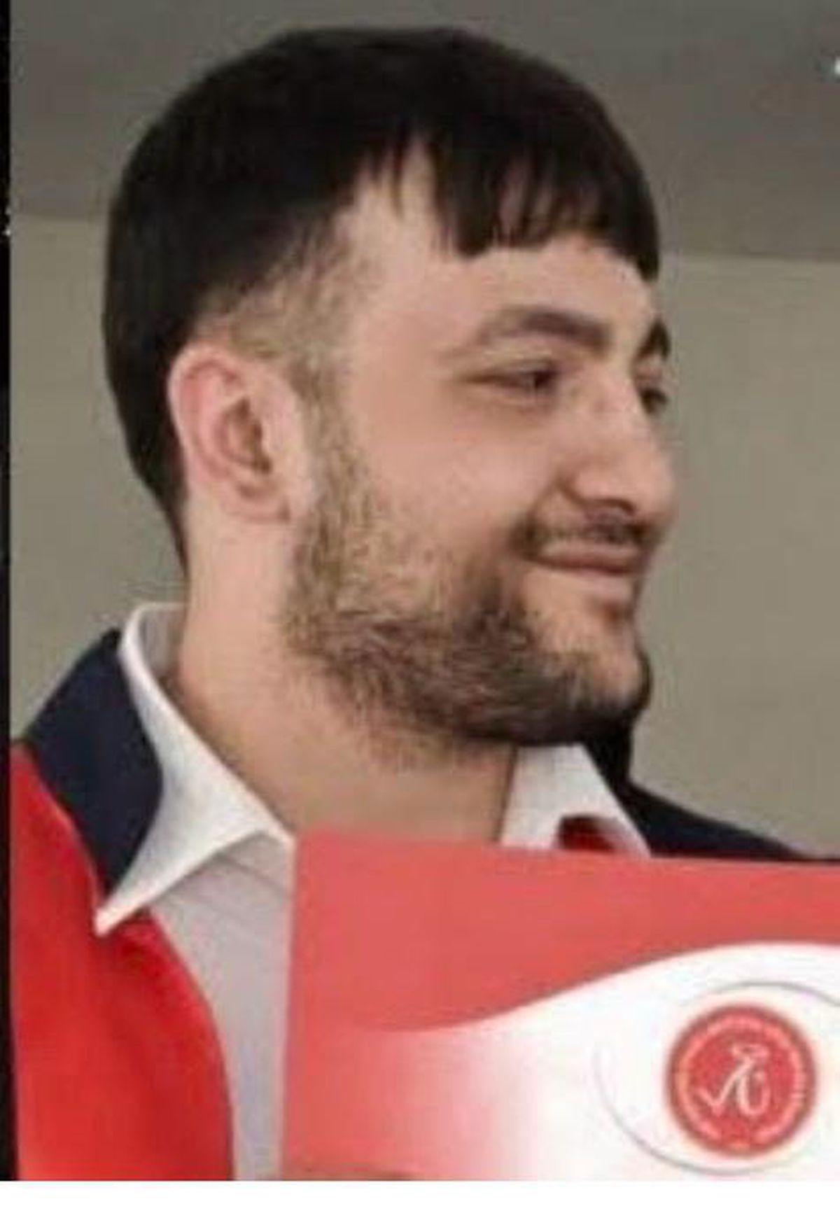 Nevşehir'de Benzinden Çıkan Yangında Bir Kişi Hayatını Kaybetti