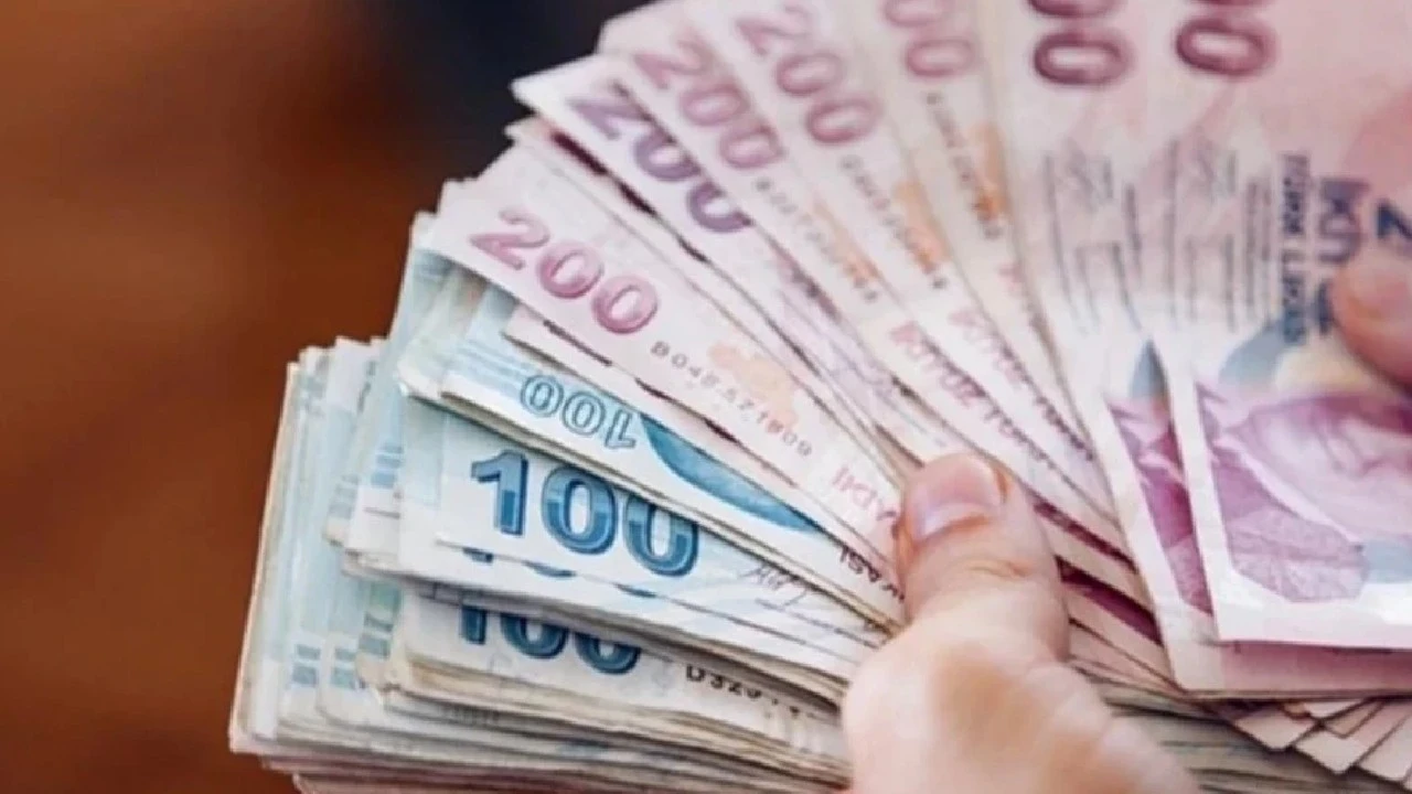 Yargıtay'dan çıraklık sigortası kararı! Emeklilik için umut veren detay dikkat çekti