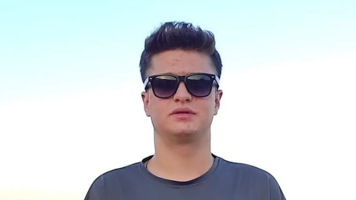 Laf atma tartışmasında kan akmıştı: Mustafa Emre’nin katillerine 25’er yıl