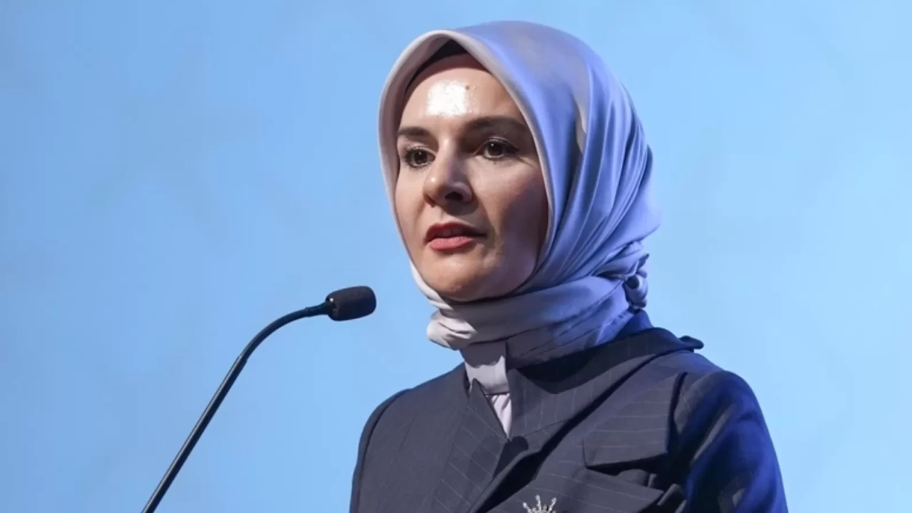 Kırşehir’deki sel felaketinin ardından kaynak aktarıldı! Bakan Göktaş rakamı açıkladı