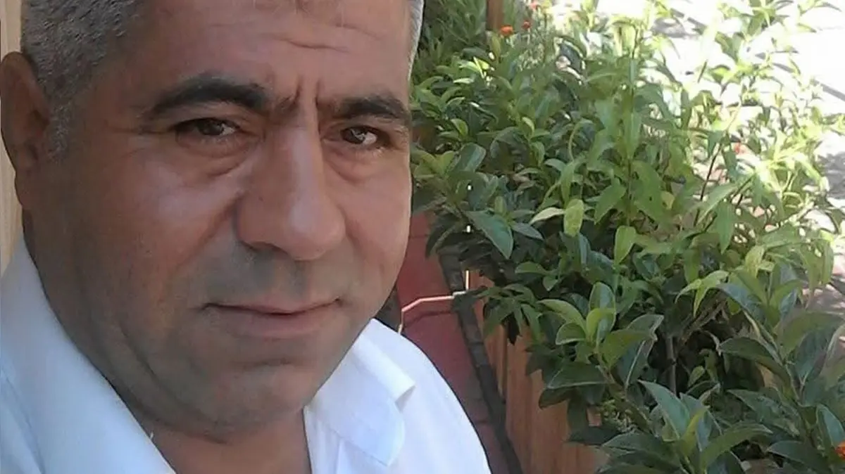 Alanya'da şüpheli ölüm! Mesai arkadaşları hareketsiz halde buldu