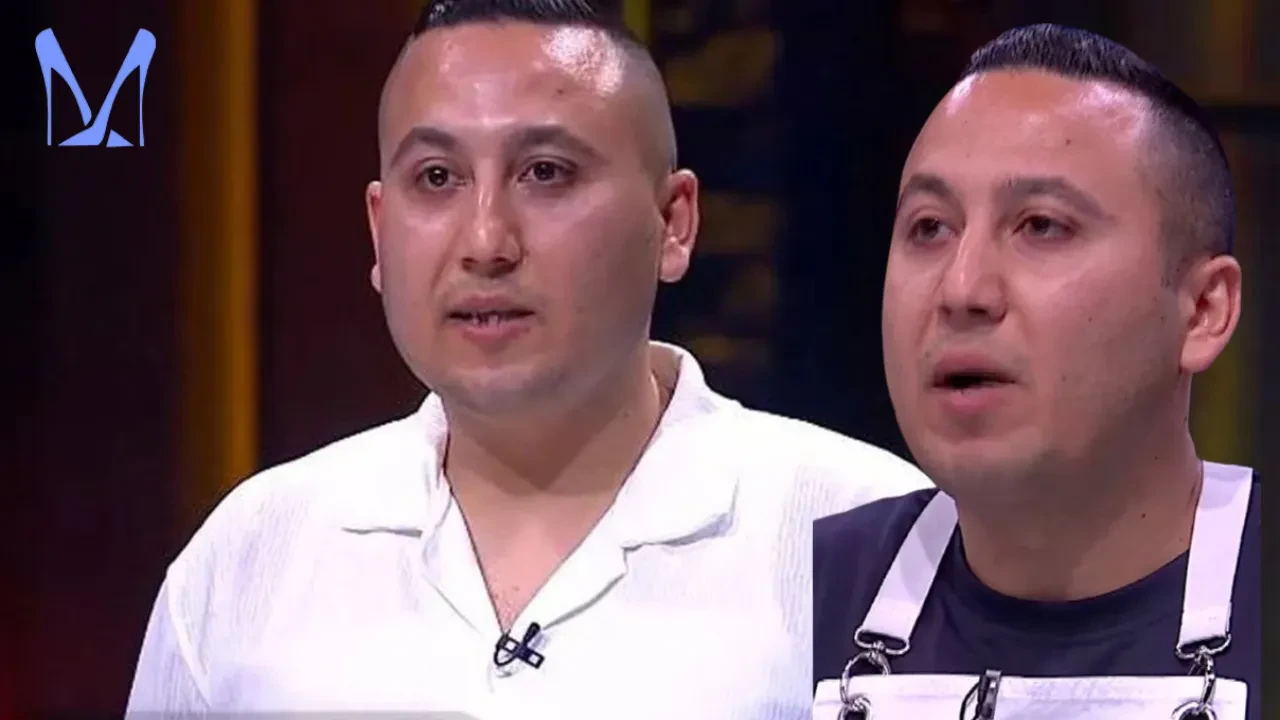 MasterChef’te gerilim tavan yaptı! Yarışmacılar birbirlerine girdi, yok böyle bir kavga!