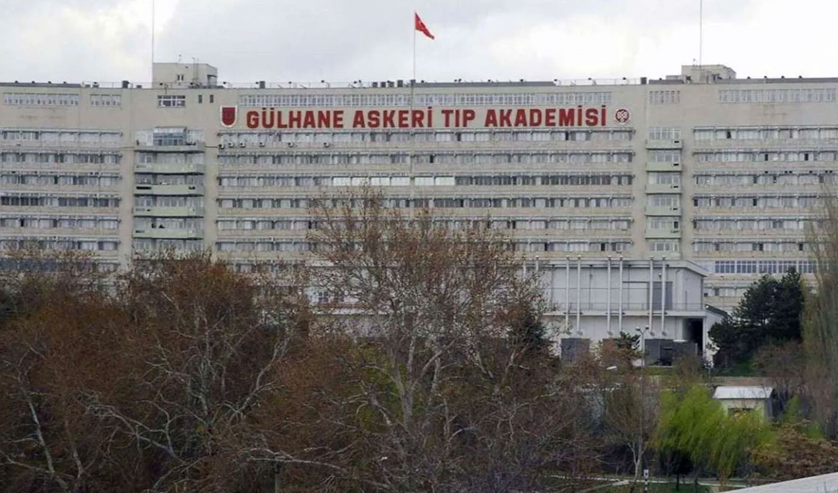 Bahçeli'nin çağrısının ardından askeri hastaneler için yeni iddia! Kulislerde konuşulan taslak ortaya çıktı