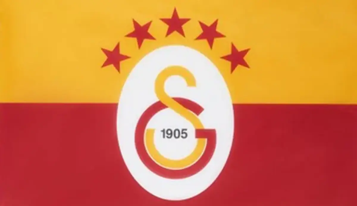 Galatasaray'ın hazırlık maçı programı belli oldu