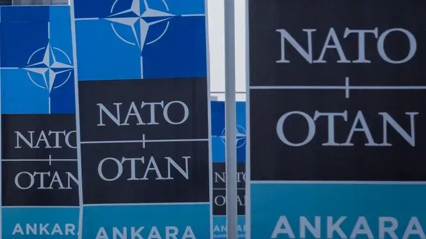 Türk savunma sanayisi NATO'ya güç katacak