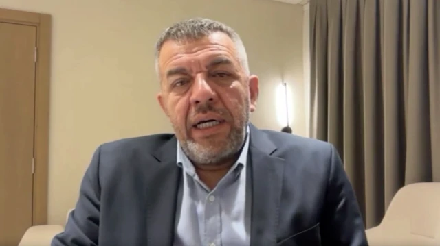 İsmail Kılıçarslan'dan hafızların icazetini protesto edenlere ve başörtülülere hakaret edenlere sert tepki: Dinozor Kemalistler...