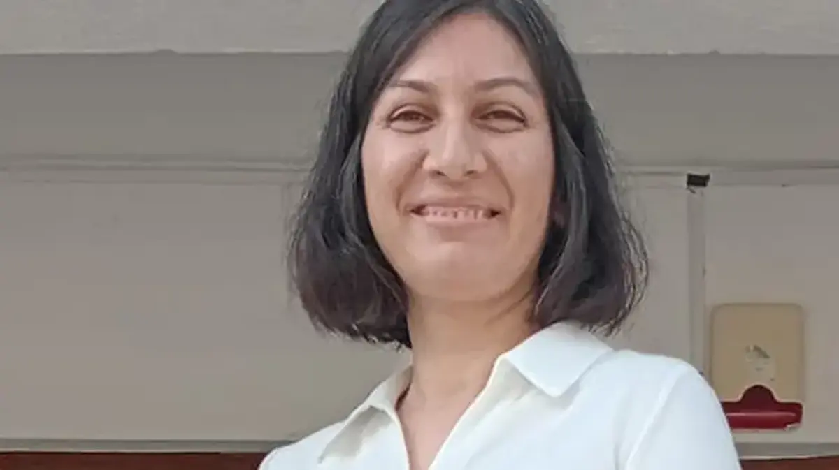 Muğla'da ara seçim! Muhtarlık koltuğu kocasından karısına geçti
