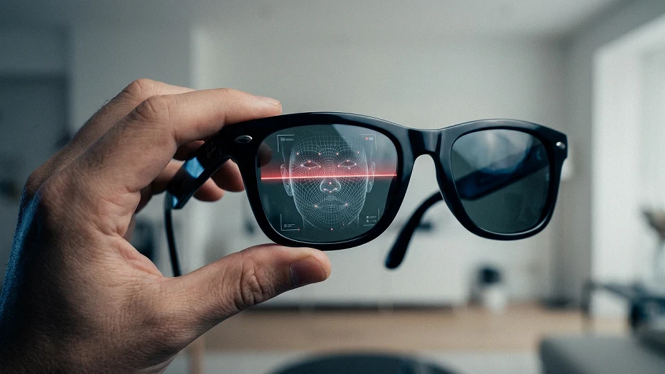 Meta Ray-Ban akıllı gözlüklerde yüz tanıma şüphesi büyüyor: Uygulamadaki kodlar sessizce kaldırıldı | Teknoloji Haberleri